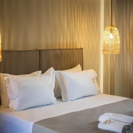 Theros 4* Dhiminión