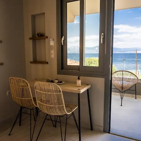 Theros 4* Dhiminión