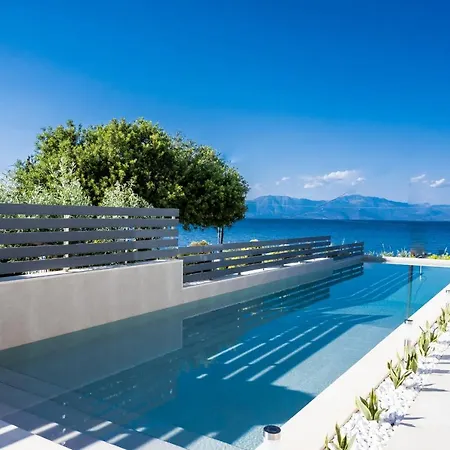Theros Διμηνιό