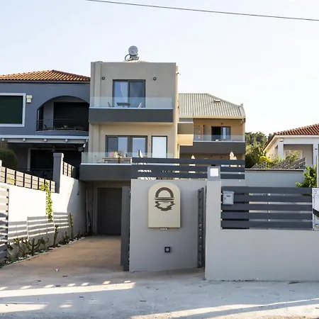 Theros 4* Dhiminión