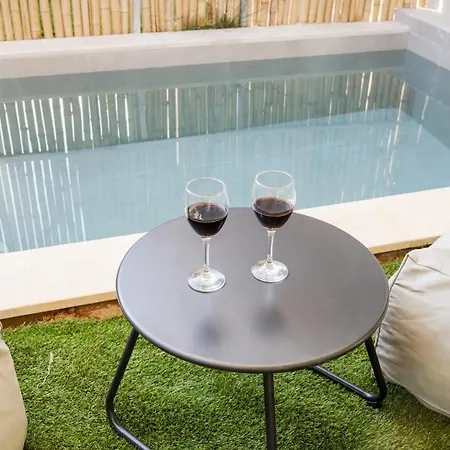 Theros 4* Dhiminión