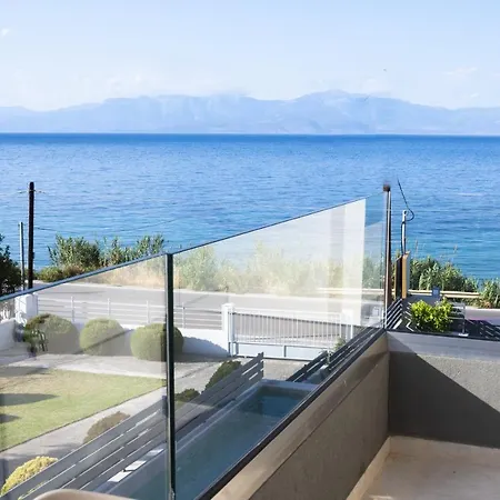 Theros 4* Dhiminión