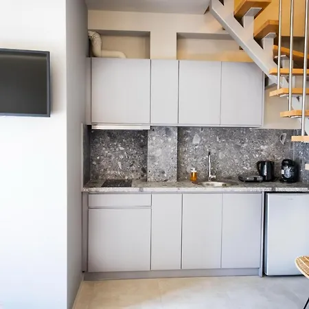 Theros 4* Dhiminión