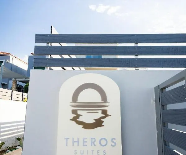 Theros 4*